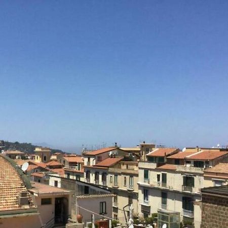 Sorrento Incantata المظهر الخارجي الصورة