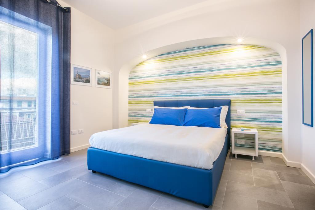Sorrento Incantata المظهر الخارجي الصورة